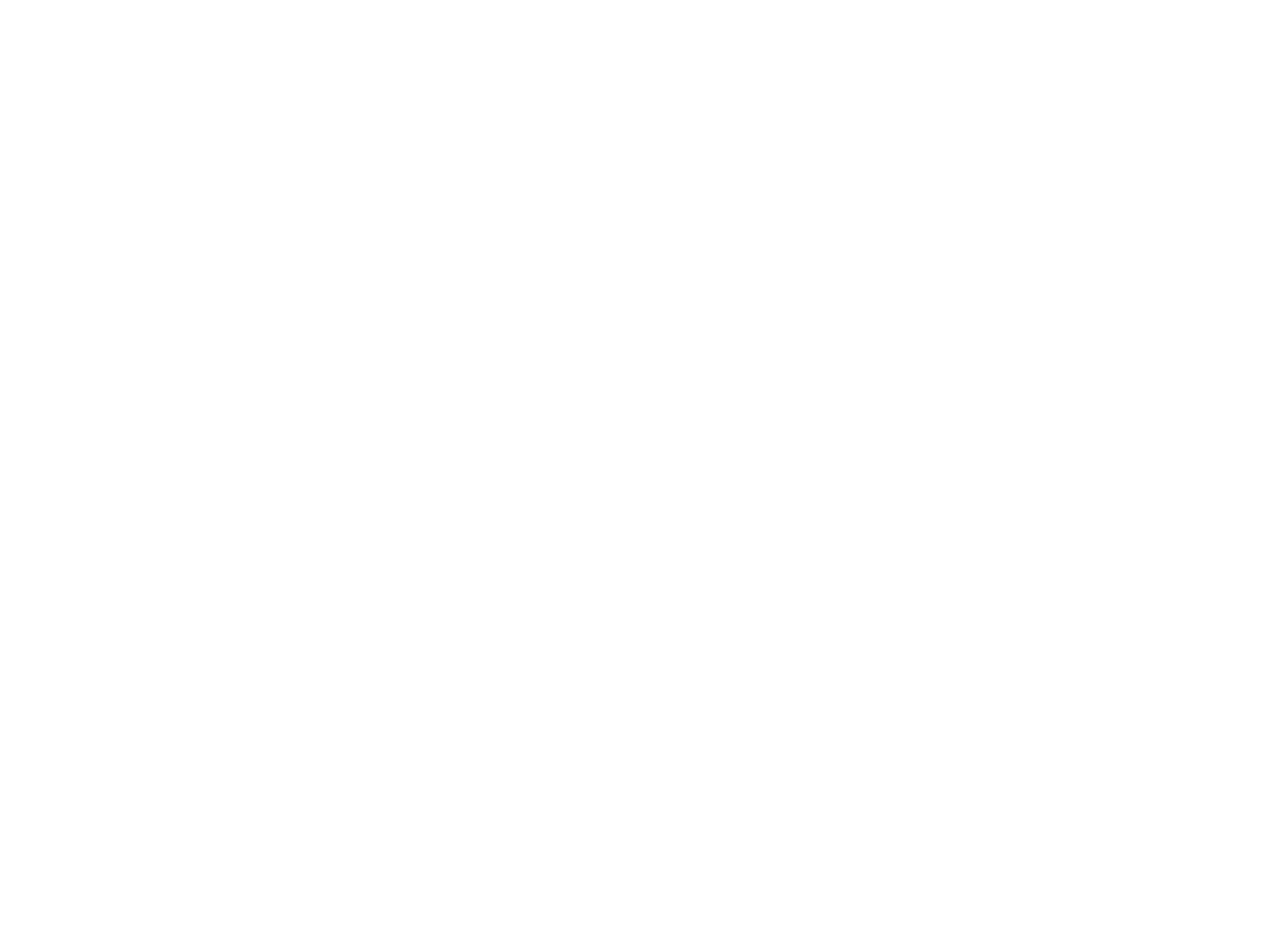 cropped-Logo-PiSA-01-white