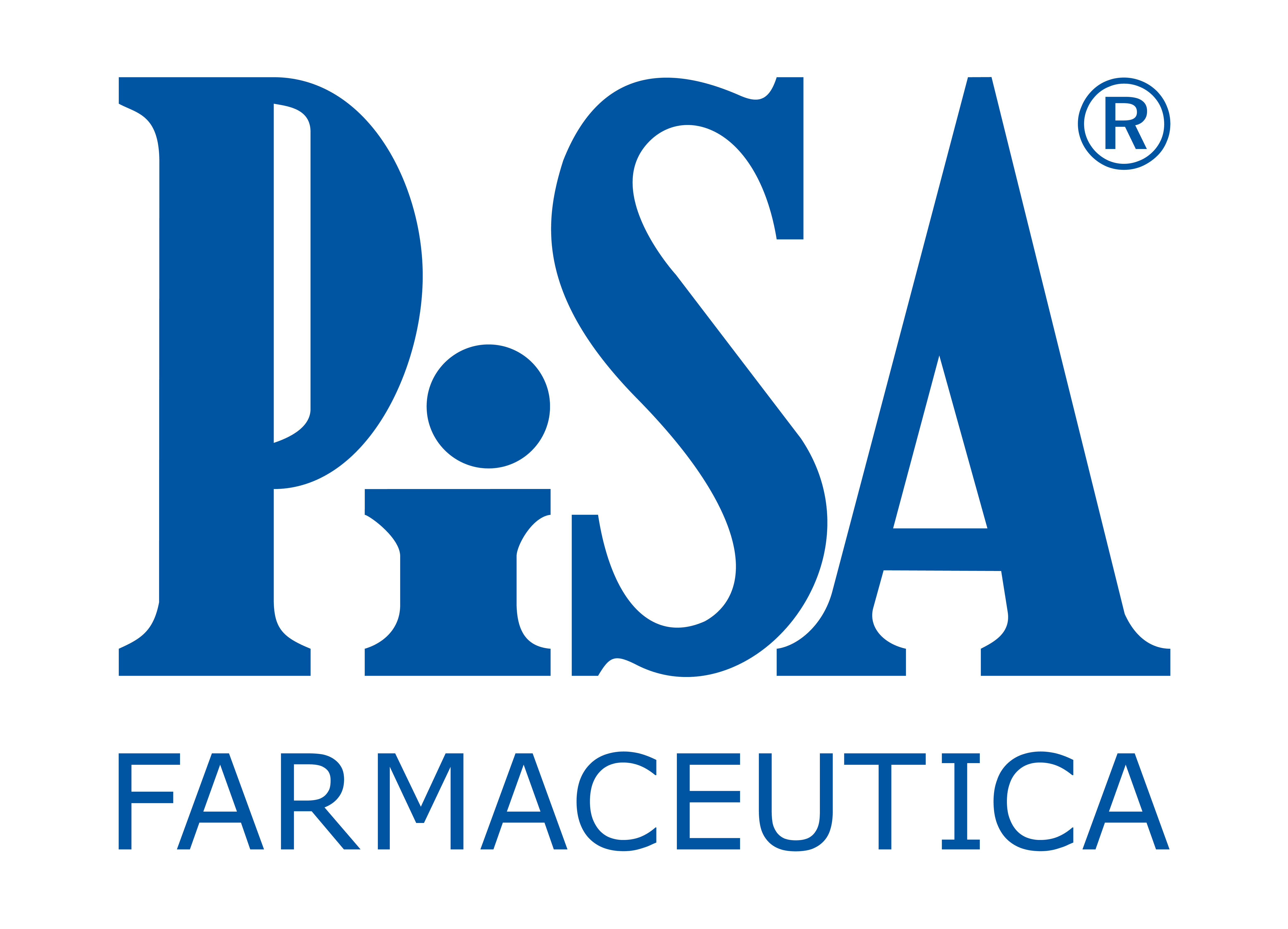 cropped-Logo-PiSA-01